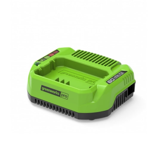 Greenworks 60V Battery Charger