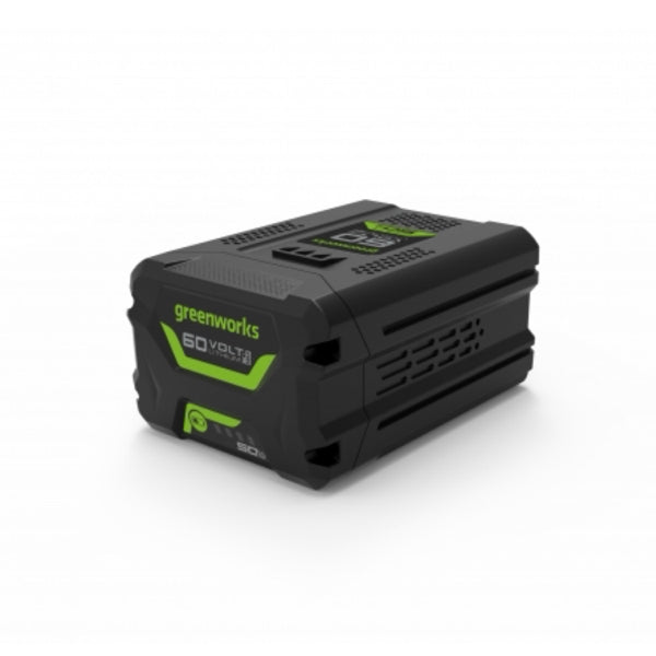 Greenworks 60V 5Ah Lithium Ion Battery